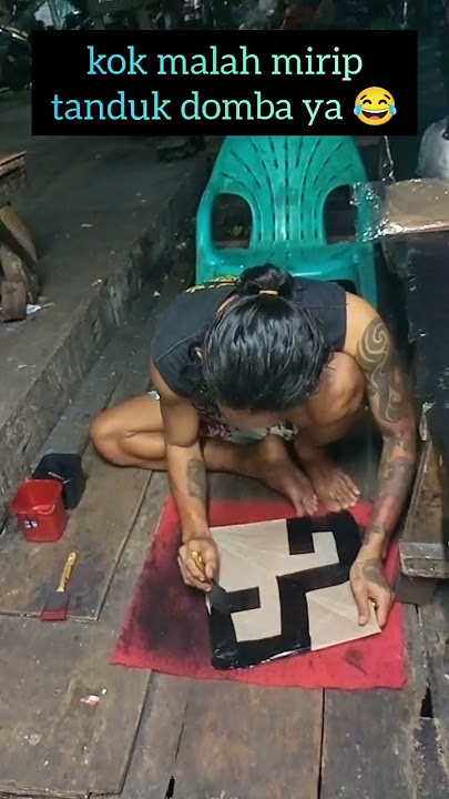 Keren banget deh akun ini!https://sck.io/p/tkjkj16Z