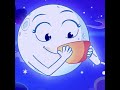 Chandamama Door Ke @FunForKidsTVHindiRhymes #hindishorts #shorts #shortvideo