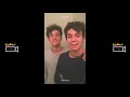 Dobretwins tiktok compilation part 3