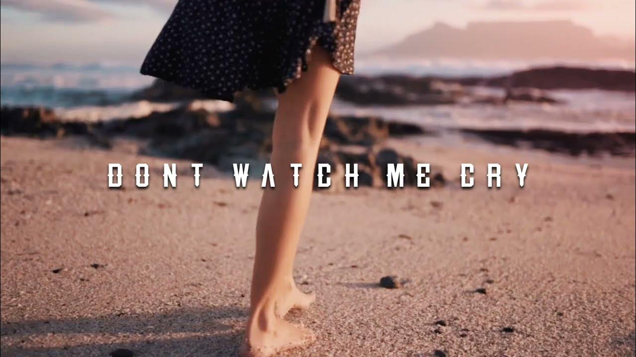 DJ SLOW Suling FvnkyNight Dont Watch Me Cry (SlowRemix) YouTube Music DJ SLOW Suling FvnkyNight Dont Watch Me Cry (SlowRemix) YouTube Music