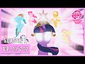 S1 | Ep. 01 & 02 | Friendship Is Magic | My Little Pony: Friendship Is Magic [HD]
