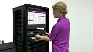 Colos Oee Markem Imaje