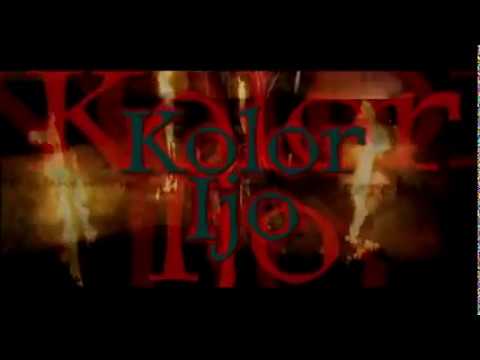 Sinetron Kolor Ijo Season 1 Episode 17 Sinetron Kolor Ijo Season 1 Episode 17 #1