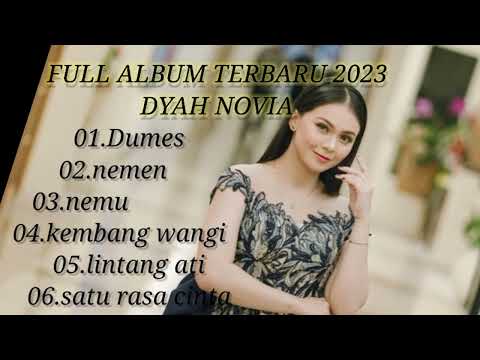 DYAH NOVIA FT SIHO LAGU JAWA ENAK DIDENGAR LIVE AKUSTIK  TANPA IKLAN