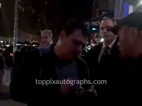 Carlos Mencia Carlos Mencia
