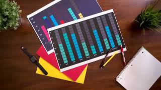 Vector Database Market: Pinecone vs Weaviate vs Qdrant Compared