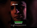 Mafia II Yeniden Başlıyor #shorts #shortvideo #shortvideo #keşfetbeniöneçıkar #keşfetedüş #mafia