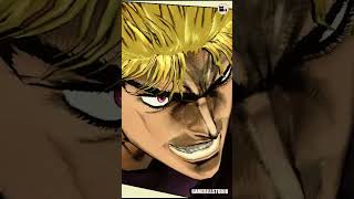 Dio Brando - JoJo&#39;s Bizarre Adventure All Star Battle