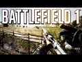 Battlefield 1 Magic