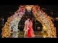 The Wedding of Khilna &amp; Tejas at Sofitel Krabi Phokeethra Golf And Spa Resort, Thailand
