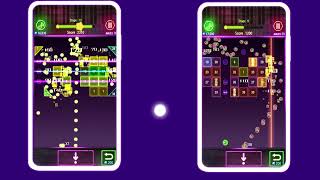 Bricks Melody Balls_J12 screenshot 3