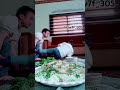 اقوى واحد نعم إنه ابو غزل Humor اهميه Food اعتني ضحك ابوغزل Funny شلتنا تيك توك السعوديه اقوى واحد نعم إنه ابو غزل Humor اهميه Food اعتني ضحك ابوغزل Funny شلتنا تيك توك السعوديه