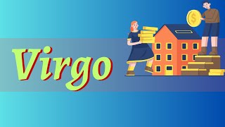 Virgo - WOOW! GUD KARMA, PAGBABAGO AT DASAL🙏🏻 - Money December 2025 - Tagalog Tarot Reading