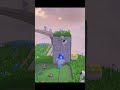 Astro bot gameplay #astrobot #ps5