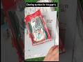 #VisionBoard2026#ManifestationJourney#GoalSetting#DreamLife#MotivationVideo#PositiveMindset#ytshorts