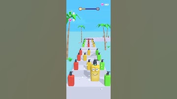 Juice run mission failed 😡😡😡😡#short