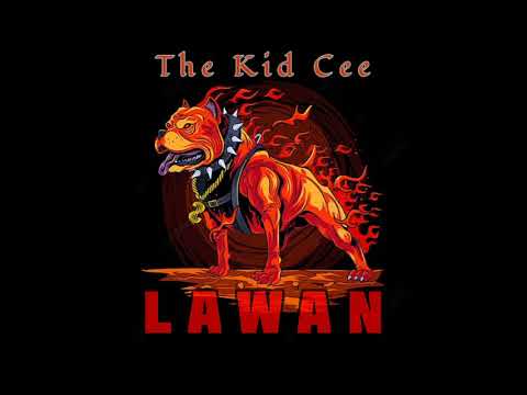 Aksal MR Ft. The Kid Cee - Lawan (Audio)
