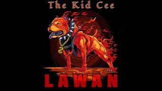 Aksal MR Ft. The Kid Cee - Lawan (Audio)