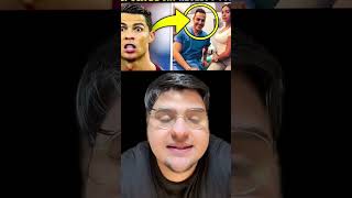 Doktoruyla Fotoğraf Çekindi