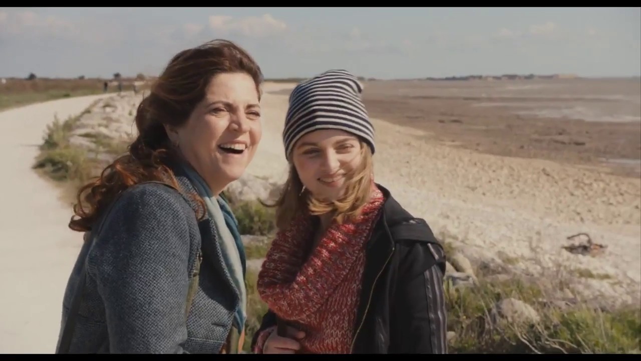 50 primaveras - Trailer español (HD) clips for crocs