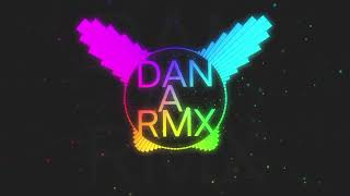 Dan A. Rmx - Tagsingkobigguy Culobudotsmasabounce130