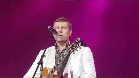 Thumbnail of Александр Новиков - Помнишь девочка