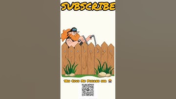 DOP 2 LEVEL 11 😎 #dop2 #gameplay #gaming #games #dop2level