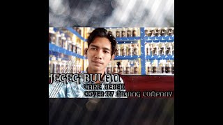 Download lagu JEGEG BULAN (CARE BEBEK) COVER VERSI MINANG COMPANY ‼️