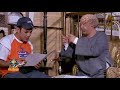حالات واتس اب القرموطي