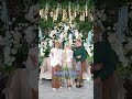 Wedding Resha &amp; Riska