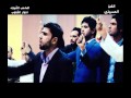 جديد علي المسلم موطني 