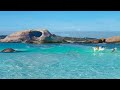2024 Lap of Australia - Esperance, WA