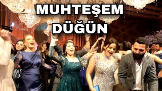 Gencer Savas Orkestrasi