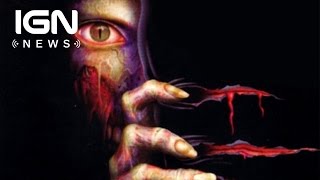 Capcom Confirms New Resident Evil 2 Will Be a Remake, Not a Remaster - IGN News