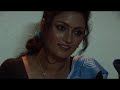 Nepali Full Movie '' Srijana '' Social Awareness Movie 2020