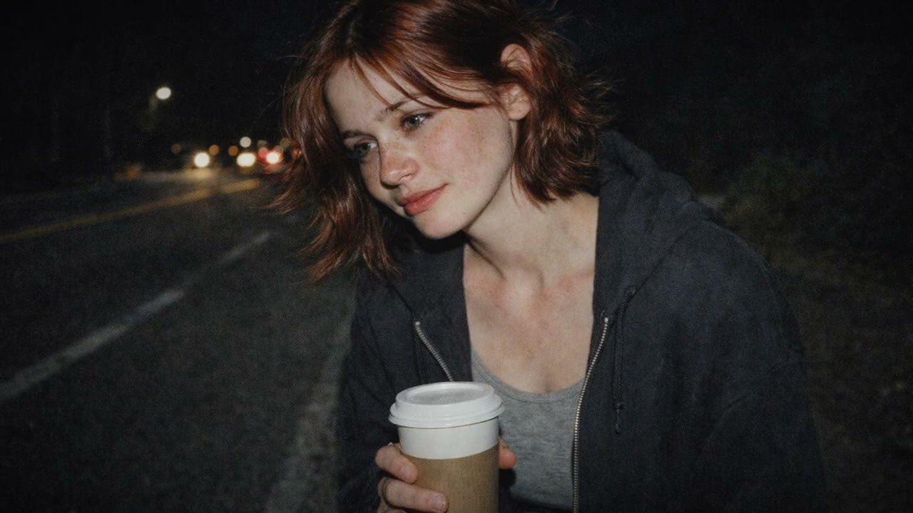 you were so beautiful