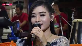 Tembang Kangen voc yuli //Pandawa music