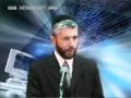 הצופן התנכי חלק 1 הצופן התנכי חלק 1