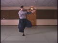 Hicho No Kamae 飛鳥之構 Gyokko Ryu Kosshijutsu Hicho No Kamae 飛鳥之構 Gyokko Ryu Kosshijutsu