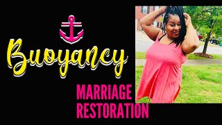 Marriage Restoration: Abby Abby||Lent Season|| Bible Study Part 1