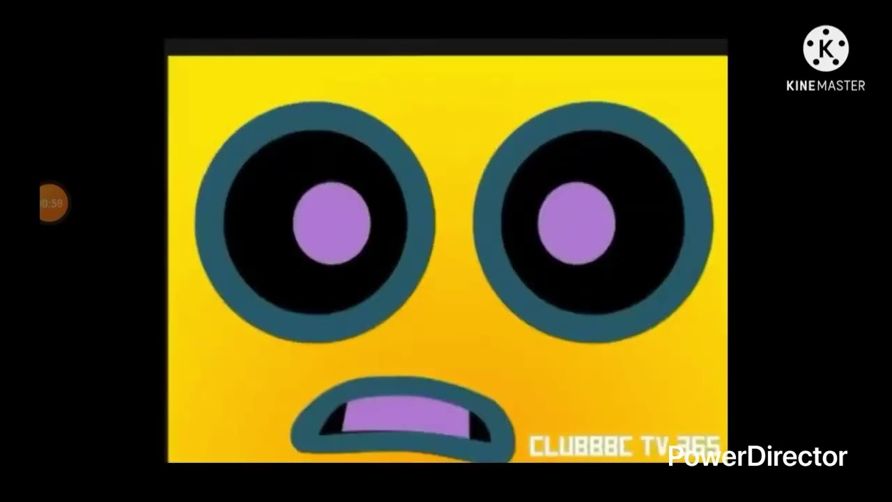 Blue Mist Plus All Jumpscares Part 3