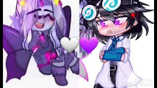 Gift For Friend Romeo X Pulisuki Pj Masks