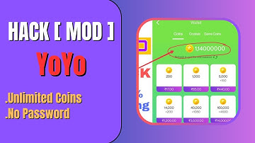 YoYo Hack 2024 ✔️ How to hack resources ✔️ iOS & Android