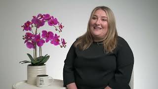 Most Influential Women of 2023: Rachel Aja, Cox Communications