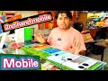 Parwez Mobile / 2nd hand mobile/ mobile unboxing / mobile repairing / iphone/samsung/realme/ Vivo /