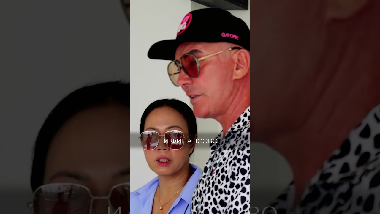 Любимому делу НУЖНО Отдаваться на 100%