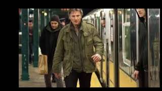 Amc La Jolla - Amc River East