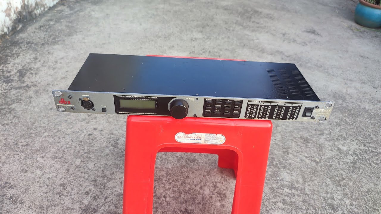 Hàng âm thanh coss  số pa ... Anh em cần 📞 0792255963 zalo