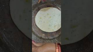 रिश्तेदारी मे शादी..😡😅#shorts #food #video ❤️💯👌🏻