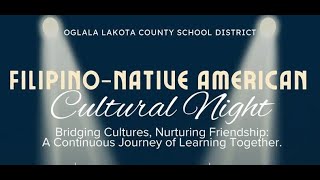Lakota Tech High School 2026 Awards